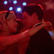 Image for article titled Sabrina gives its Satanic protagonist a very human dilemma